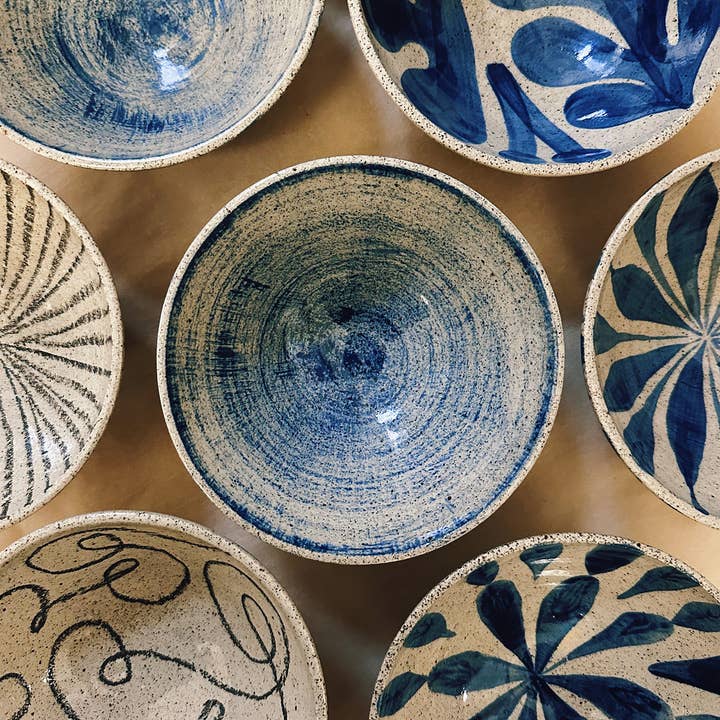 Small Ramen Bowl and other Purchase Wholesale ramen bowls. Free Returns & Net 60 Terms on Faire trending on Faire.