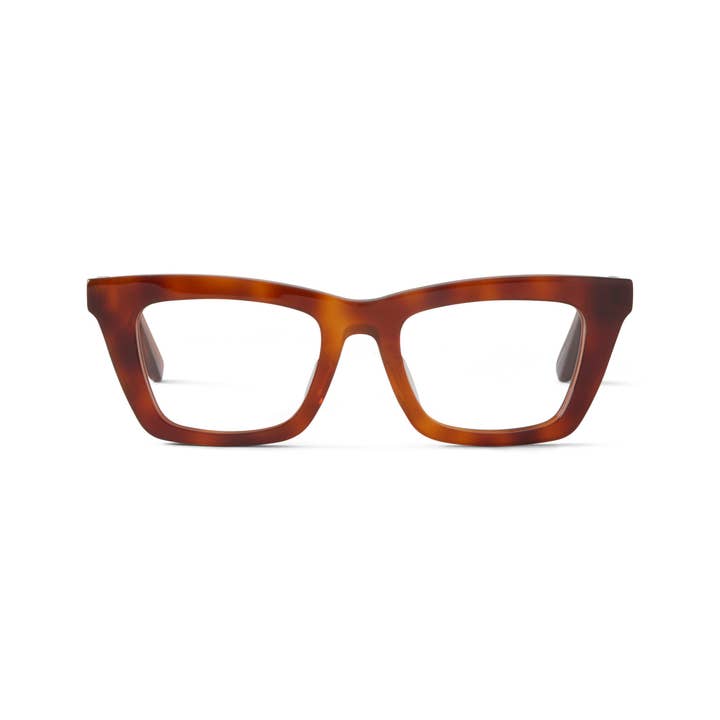 Coñac Manu Blue Light para venta al por mayor de French Kiwis