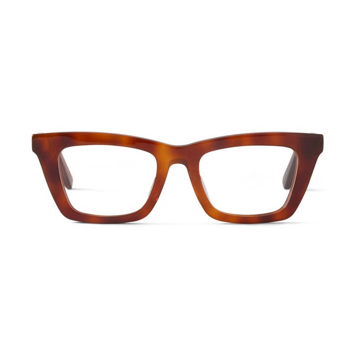 Manu Coñac para venta al por mayor de French Kiwis