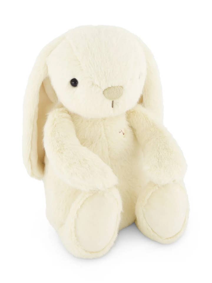 Plush - Penelope the bun - Sunshine - Snuggle Bunnies for wholesale by Shine on me Distribution