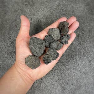 Japacolle — Japan Collections | See Latest News in "About" - Wholesale Aromatherapy Inhaler - a.278 Aroma diffuser with lava stone and brass casting17