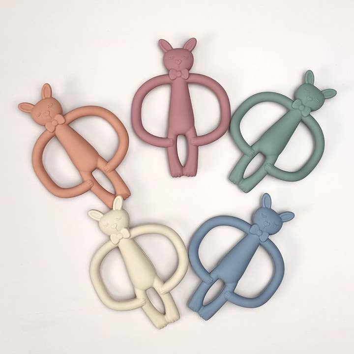 Bitring Hasi för wholesale av Der kleine Fratz