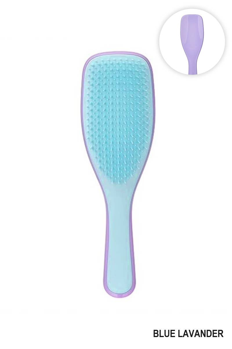 42POPS – Großhandel Haarbürste/Kamm – Die ultimative Entwirrungsbürste für nasses und trockenes Haar.8