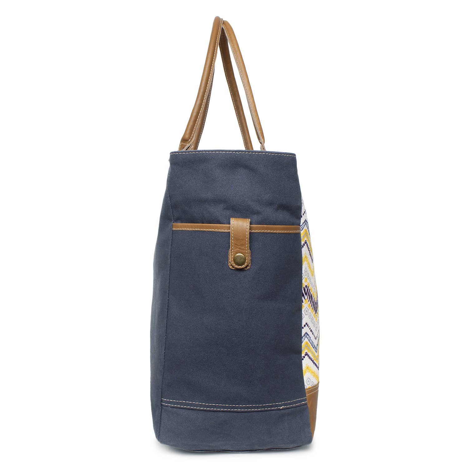 Sixtease Bags USA - Venta al por mayor Bolsa de viaje - Mujer - Bolso Weekender SB-4266 para mujer2