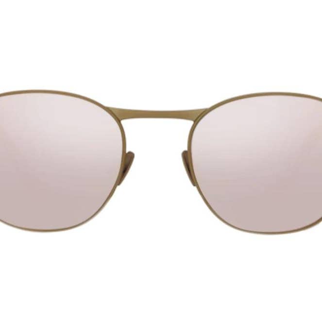 PURA Sonnenbrille für den Großhandel von Taylor Morris Eyewear