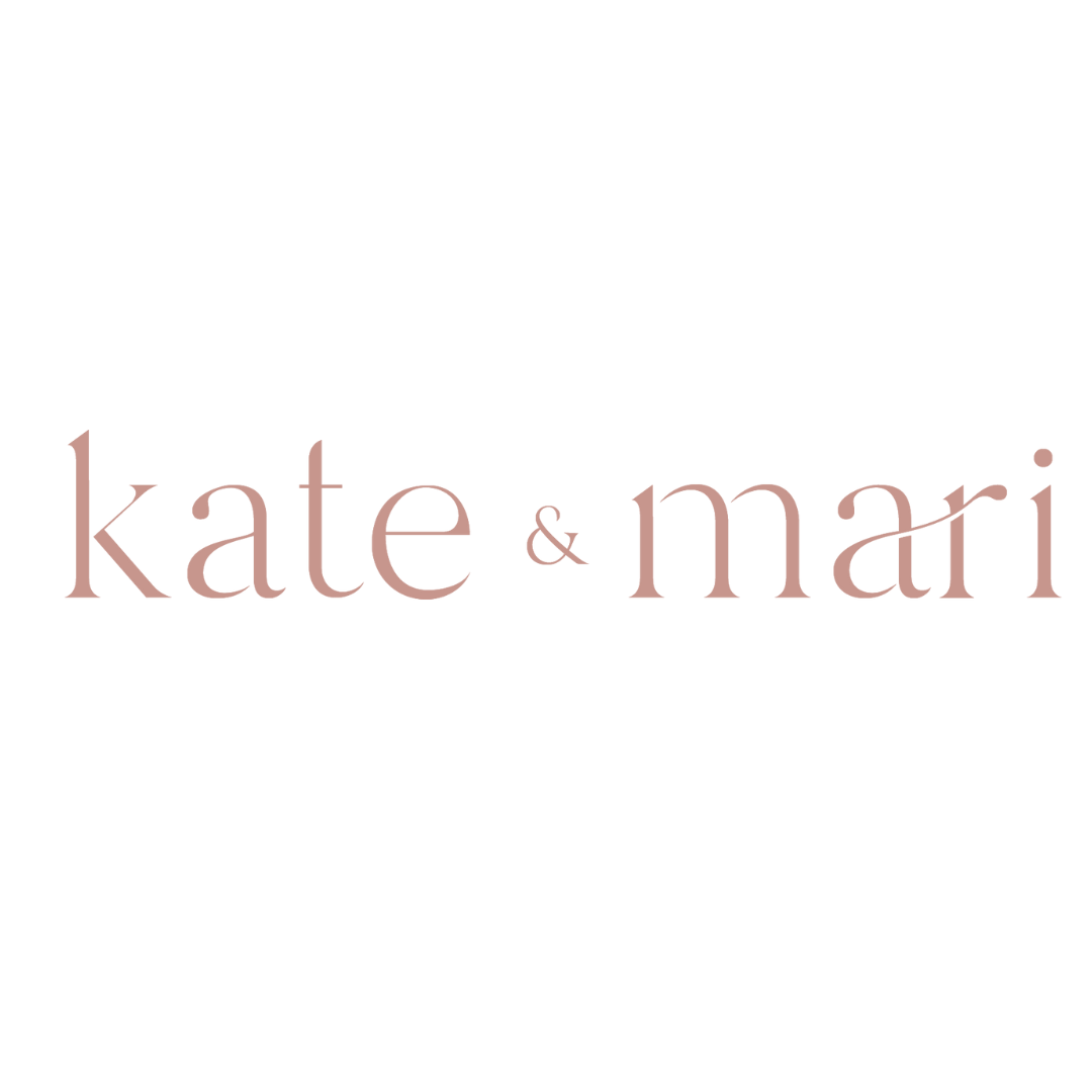 Kate and on sale mari earrings