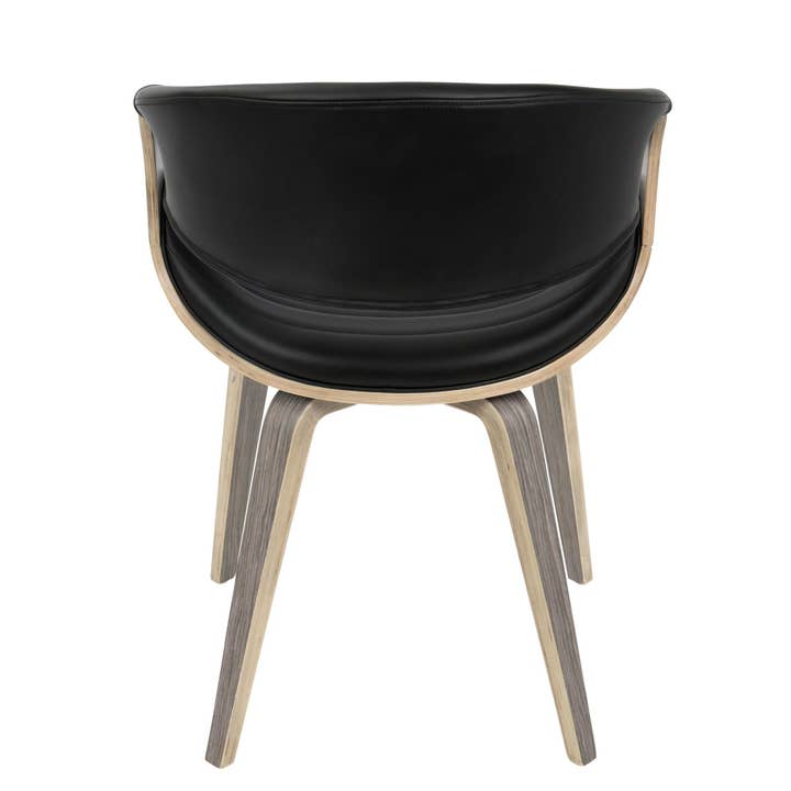 LumiSource and Grandview Gallery - Wholesale Chair - Symphony Chair19