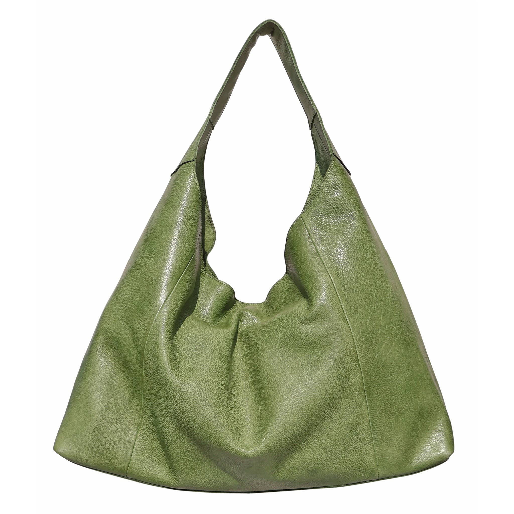 Latico Leathers - Vente Tote bag – femme - 	Sacs à bandoulière/fourre-tout en cuir fabriqués à la main Lindsey8
