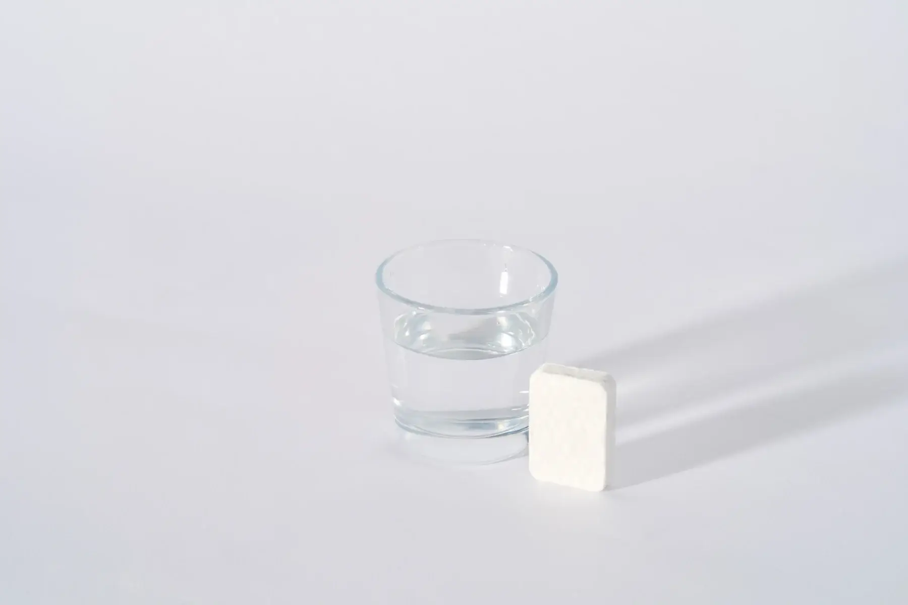 F.T.H. Food Technology Holding - Wholesale Face & Body Wipes - MINISAN - Safe Compressed Facial Towels (10 pieces)5