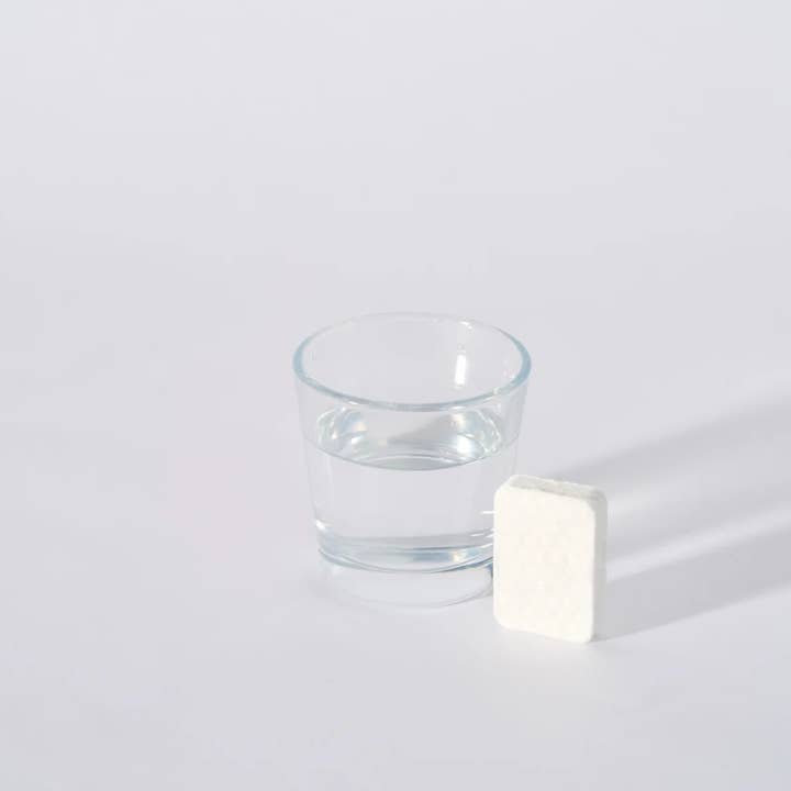 F.T.H. Food Technology Holding - Wholesale Face & body wipes - MINISAN - Safe Compressed Facial Towels (10 pieces)5