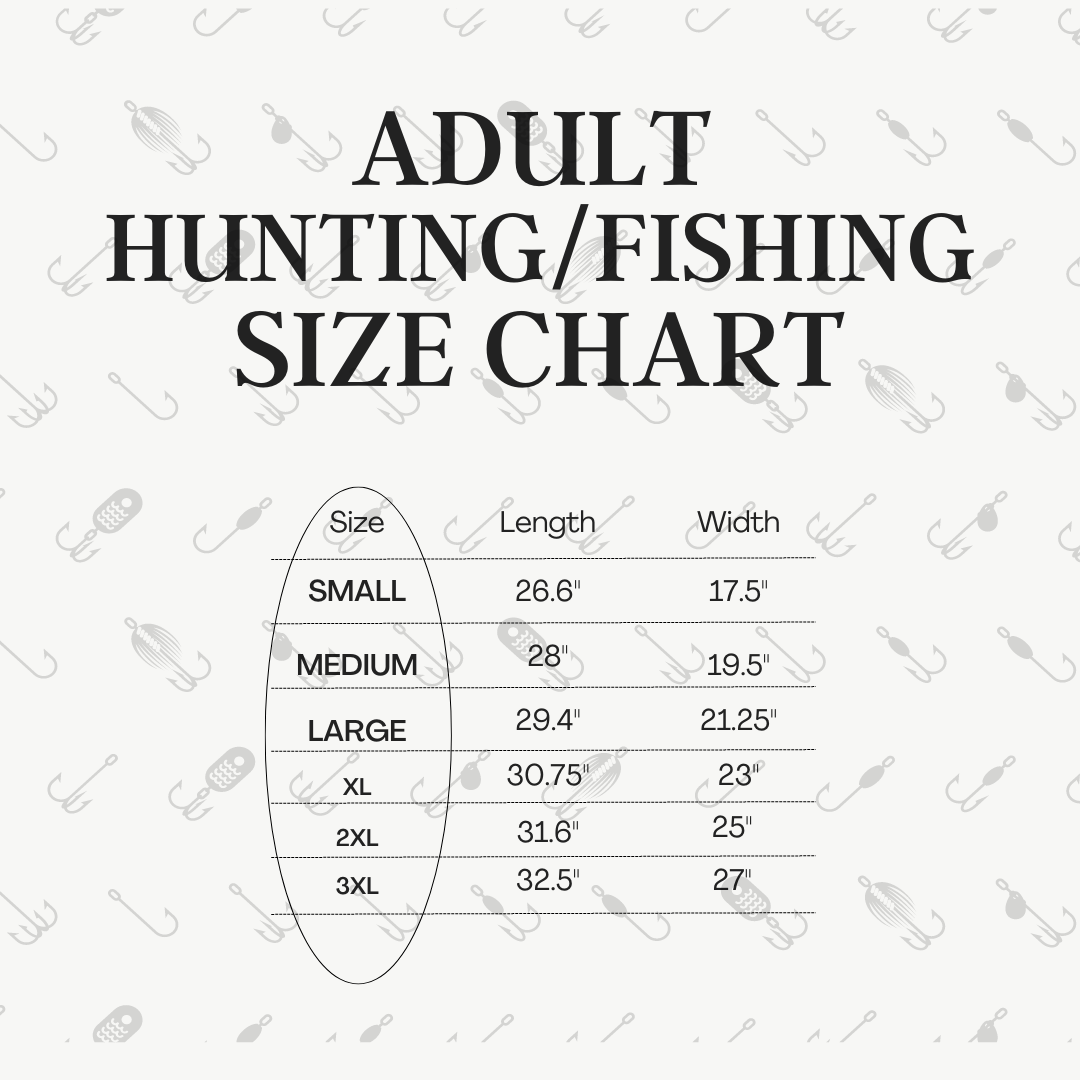 ZZ Threadz – wholesale Screen printed t-shirt – Men′s – Mens Fowl Mouth Graphic Tee1