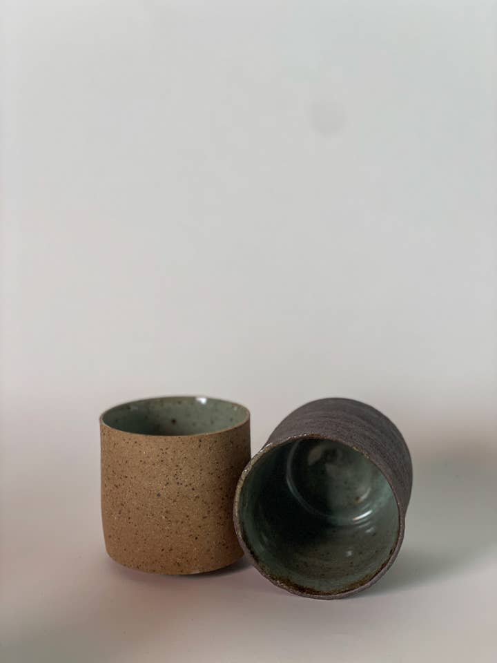 Tea Cup 001 for wholesale by Thanks For Being