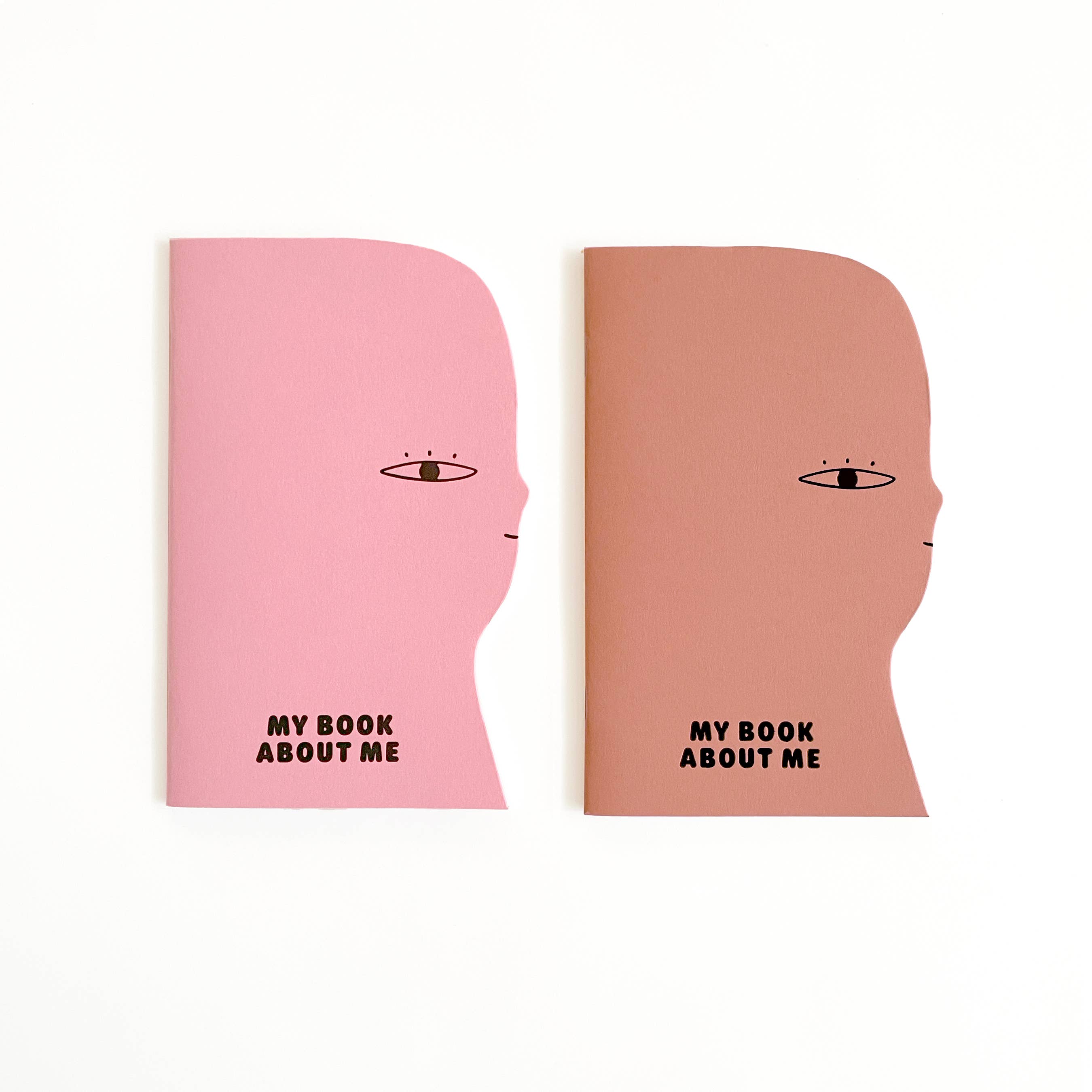 Suzy Ultman - Wholesale Coloring & Activity Book - Kids & Baby - NEW COLORS!!! My Book About Me Coloring Journal4