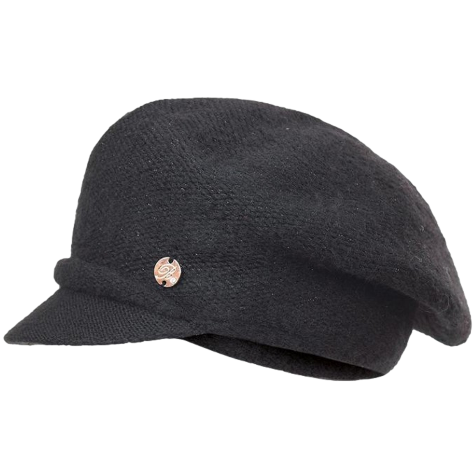 One Fresh Hat – Großhandel Glockenhut – Damen – Cleo0
