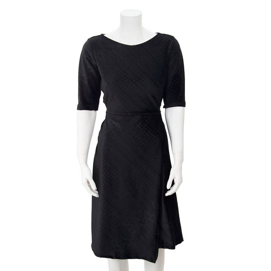 Feminista met dierenprint voor wholesale door Matrushka