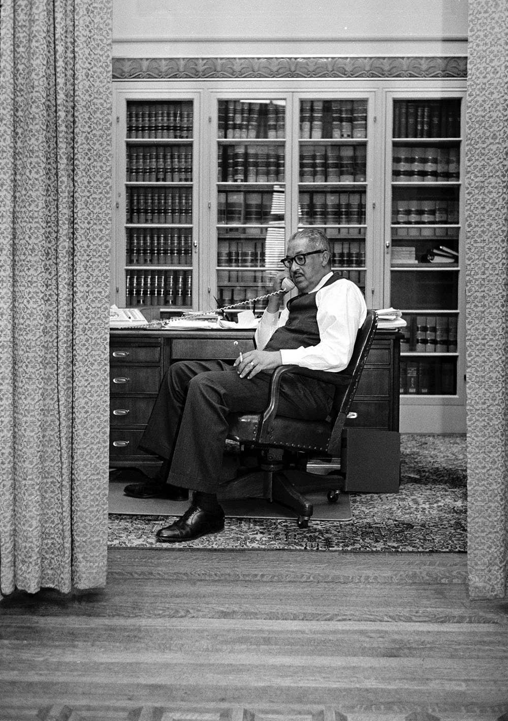 W. W. Norton - Wholesale Law - We the People: A History of the U.S. Constitution7