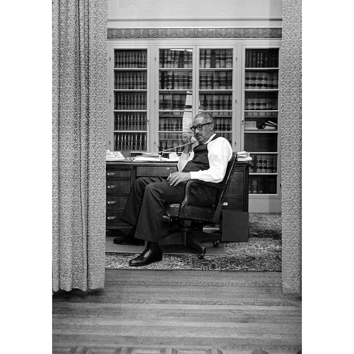 W. W. Norton - Wholesale Law - We the People: A History of the U.S. Constitution7