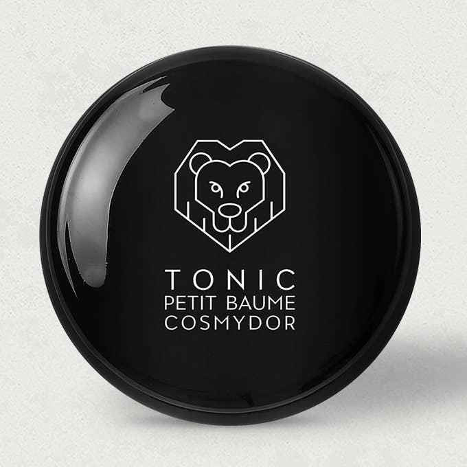 Petit Baume Tonic for wholesale by Cosmydor