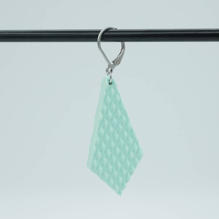 Lellebel - Venta al por mayor Pendientes colgantes - Pendientes Lellebel Pari