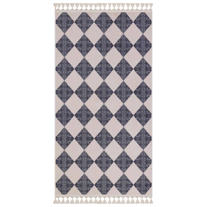 Vitaus Carpet M-6159-2-Bej for wholesale by Vitaus