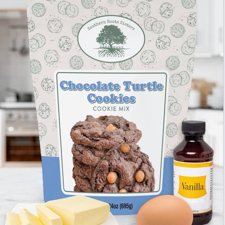 Southern Roots Sisters – wholesale Jam/jelly – Best Seller Favorites11