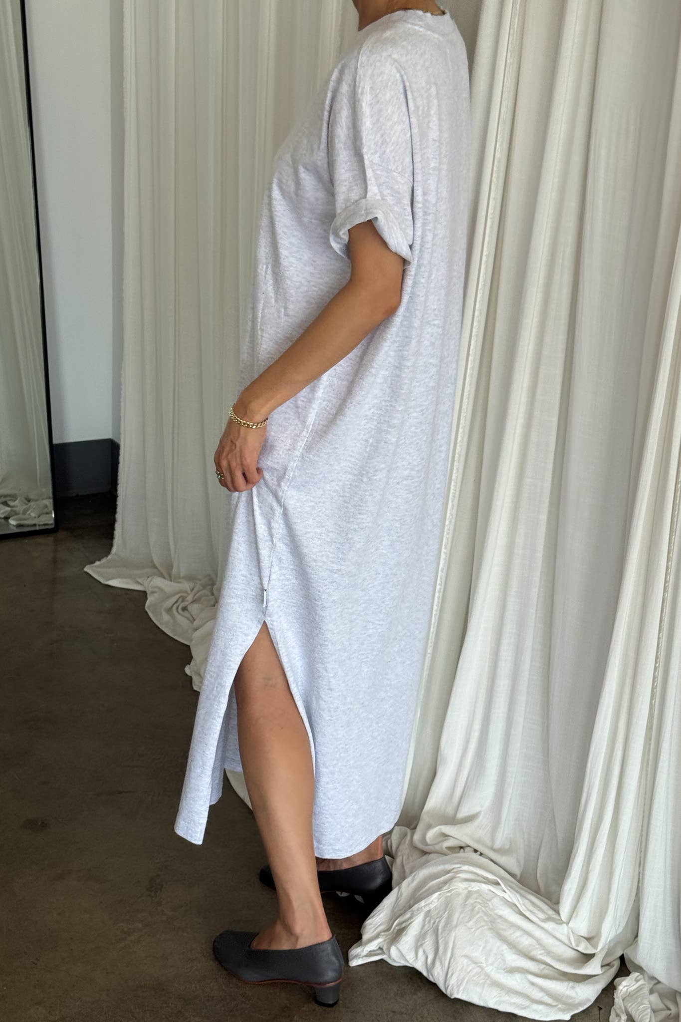 Le Bon Shoppe – wholesale Dress – Women's – Her Dress (2XS/S -2M/L)6