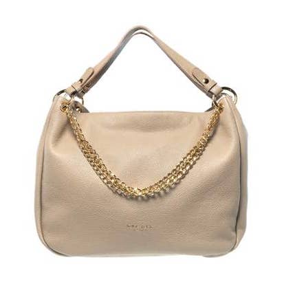 MEB-423 TAUPE voor wholesale door Marc Ellis