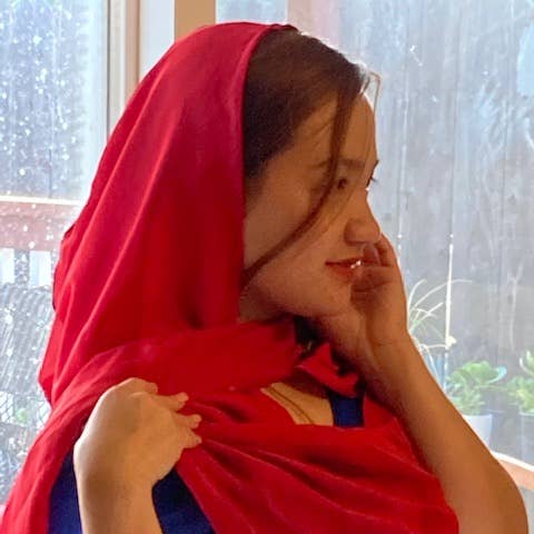 Pillows and Cloaks for wholesale by Pillows and Cloaks