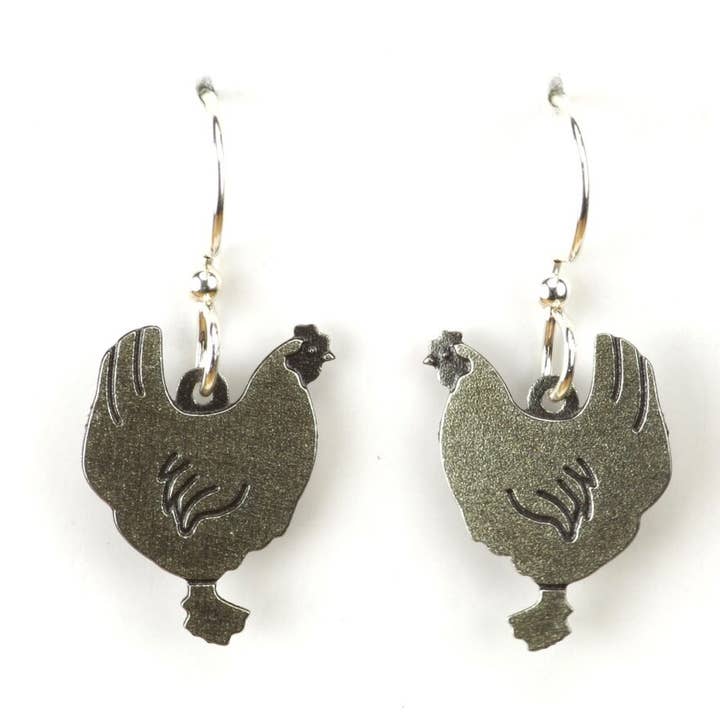 Hen für den Großhandel von Beautiful Medusa