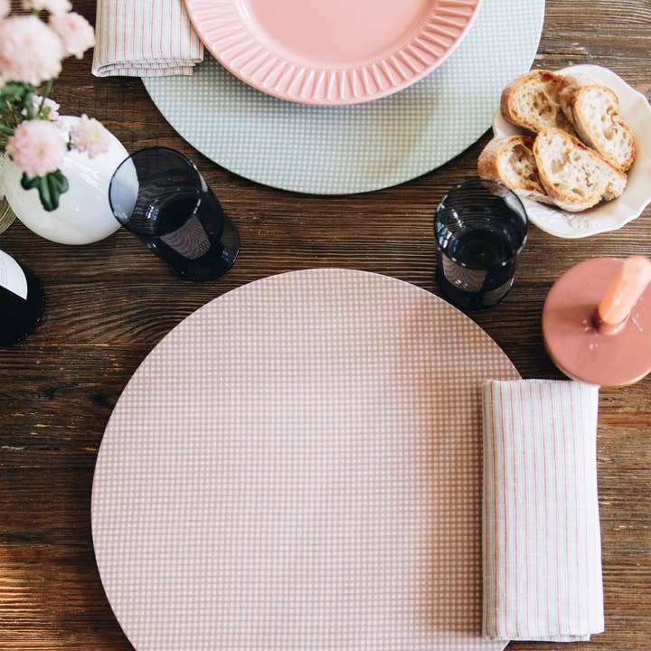 Bajo plato Lisa para venta al por mayor de Misalù - Dress up your table