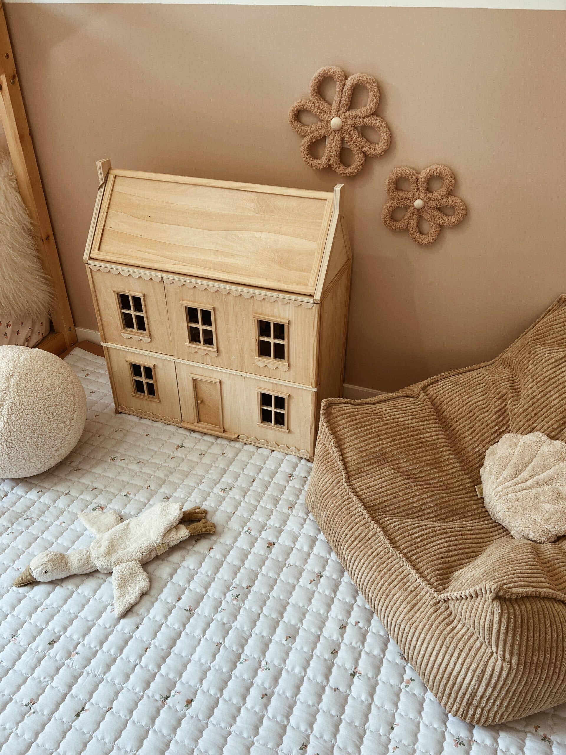 Love by Lily – wholesale Play mat – Kids & baby – Play Mat Spring0