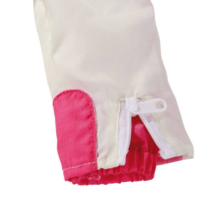 Dolls and Accessories - Wholesale Doll clothing – Kids - Götz Girl Doll Accessory - Ski/Snow Suit Size XL7