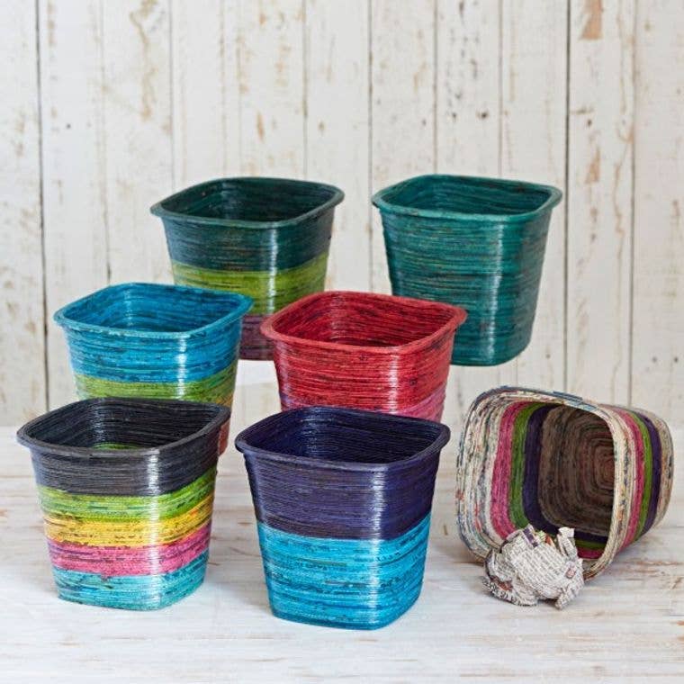 Purchase Wholesale trug basket. Free Returns & Net 60 Terms on Faire