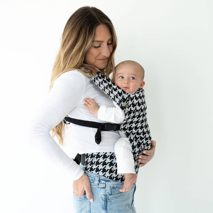 Jet de transport pour la vente par Baboux Baby