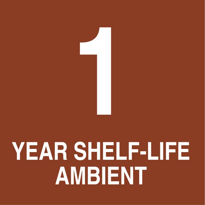 NewGem - Vente Pains/tortillas - Barbecue - Lot de 5 wraps sushi colorés et savoureux3