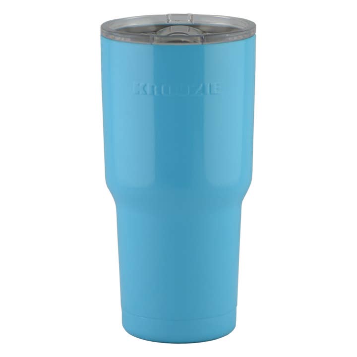 Kroozie - Wholesale Insulated Mug/Tumbler - Kroozie Tumbler13