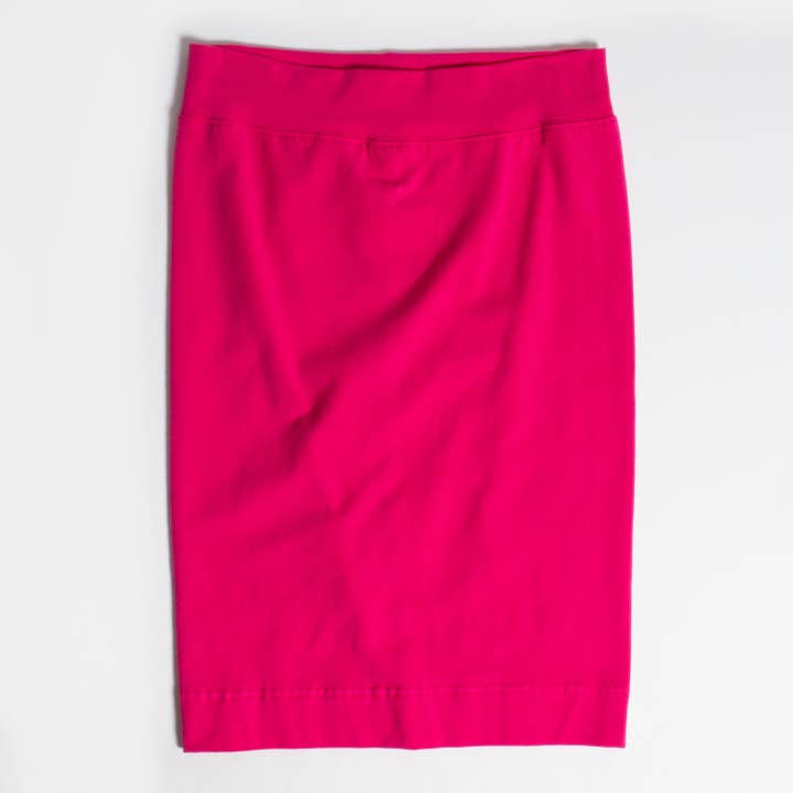 FAMOUS Pencil Skirt for wholesale by Kidpik