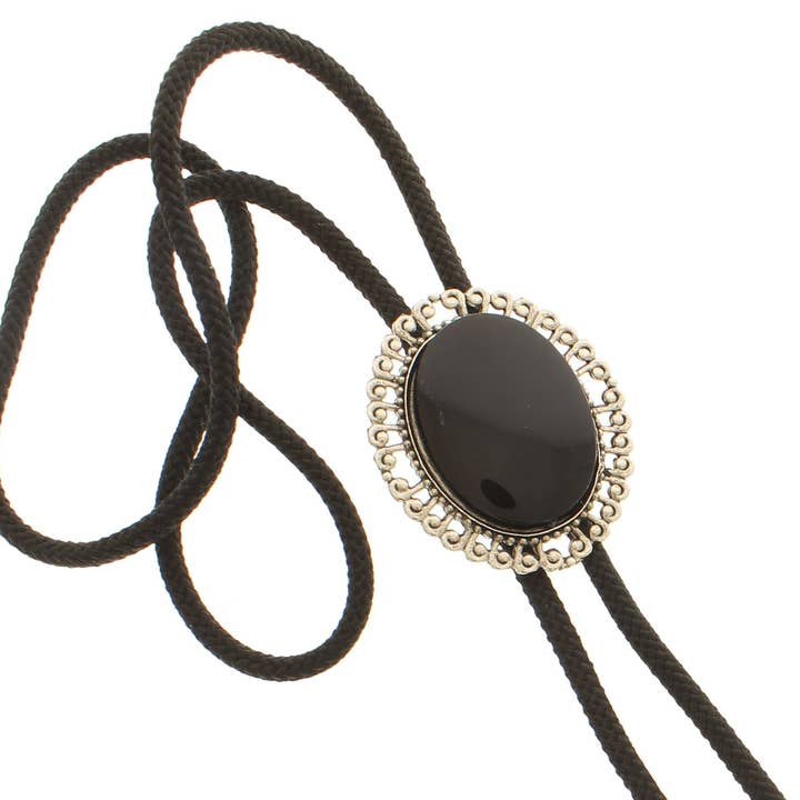 Um Toque do Velho Oeste com Sofisticação Moderna por atacado de HHH Designs