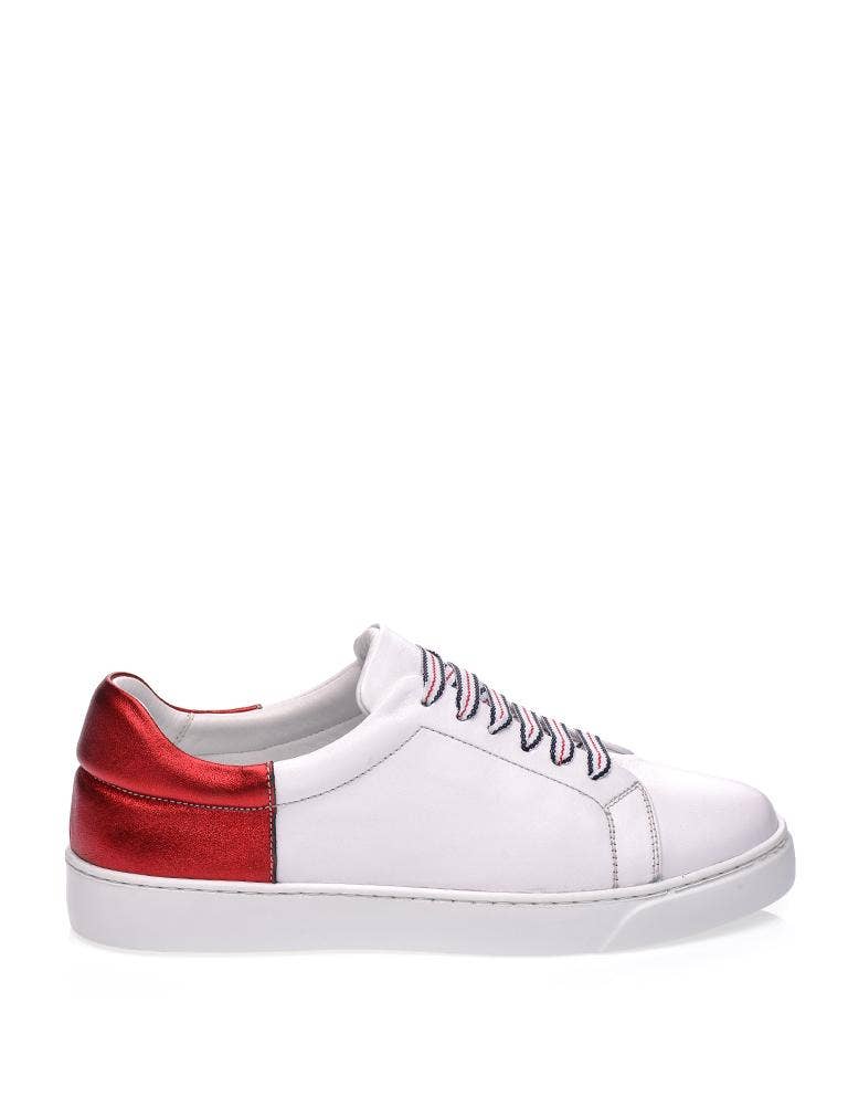 Pin by Jamie Yorke on Need To Have Sneakers  Louboutin shoes mens, Lv  sneakers, Lv men shoes