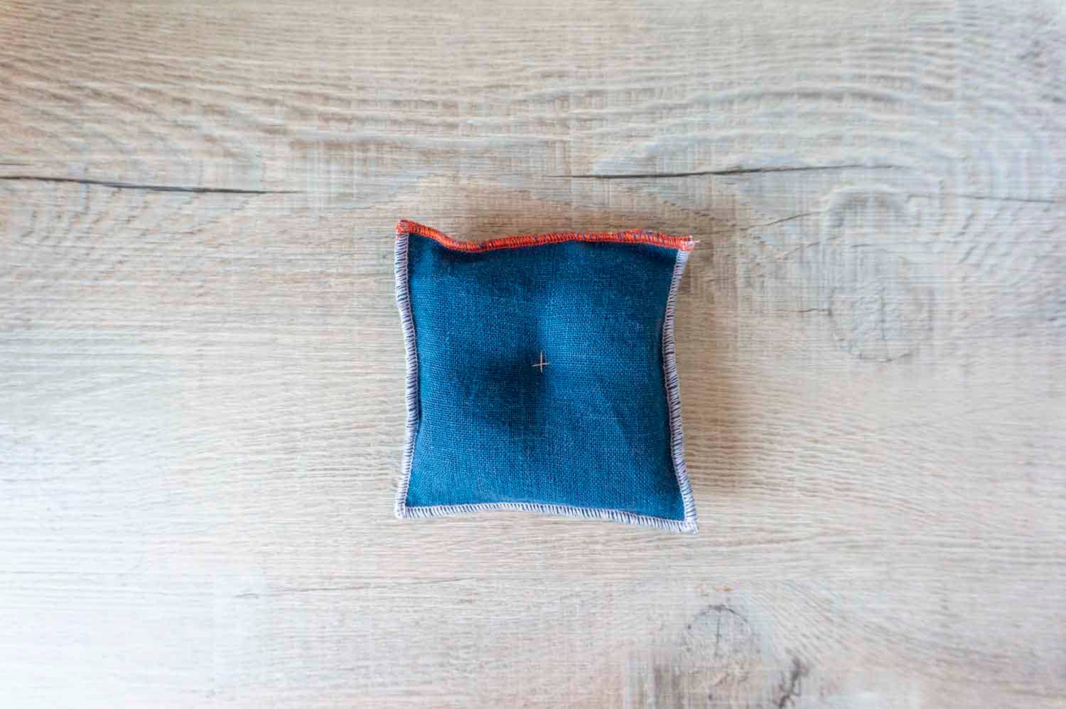 West Coast Handmade - Wholesale Sachet - Lavender Scented Sachets - 100% Herb Filled0