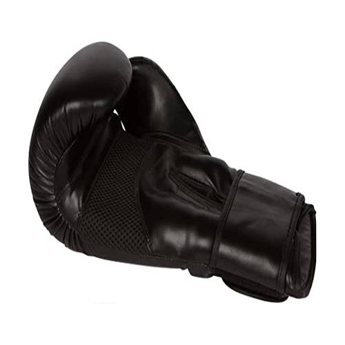 Athllete - Wholesale Fitness equipment - Athllete Training Boxing Gloves3