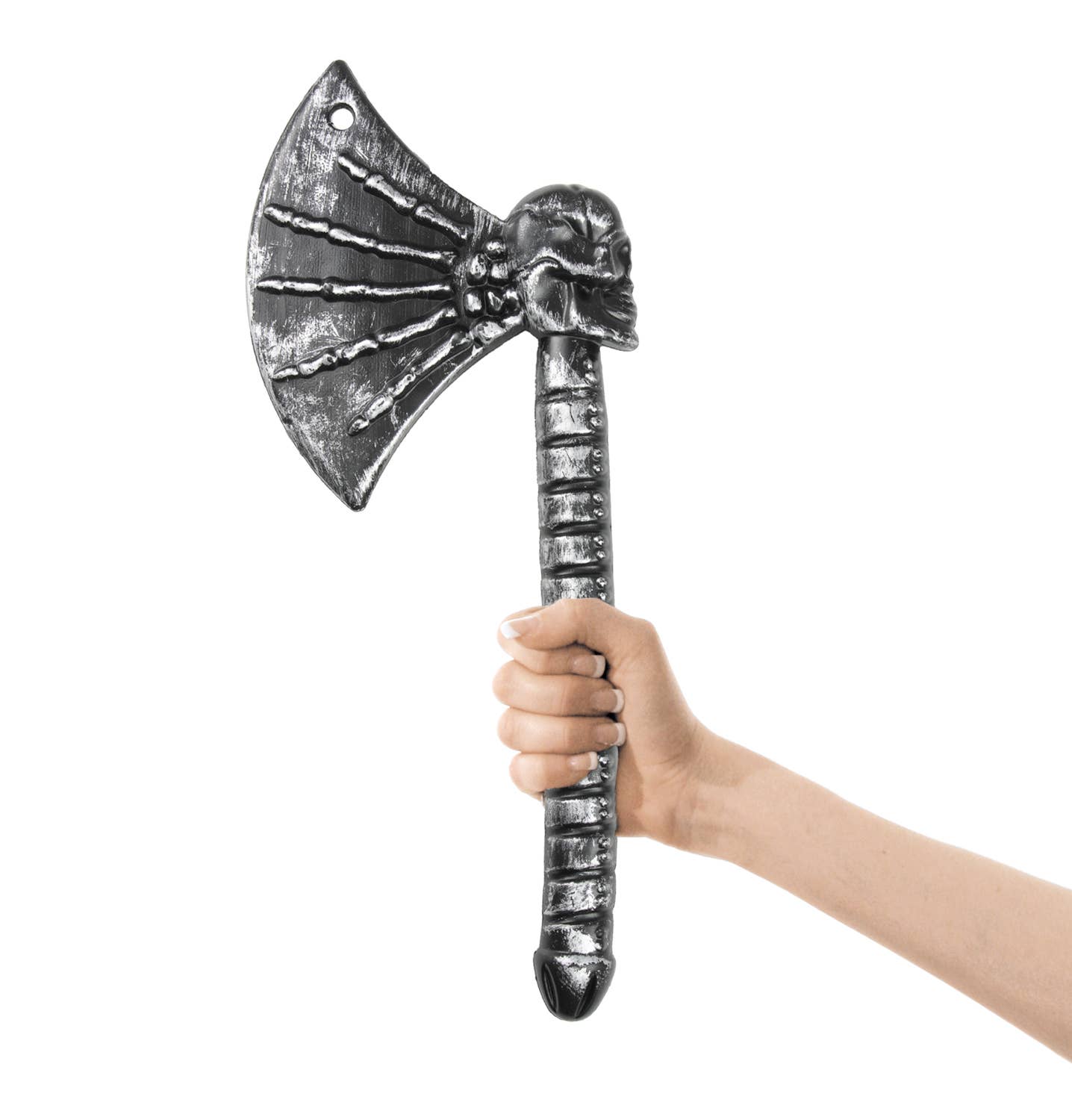 Party Pro - Wholesale Costume - Unisex - WARRIOR AXE0