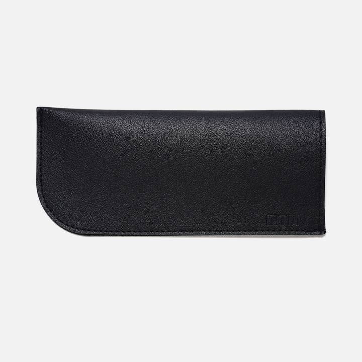 Ickett pour la vente par TIJN