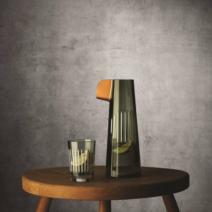 Papegøje Gavesæt for engroshandel hos NUDE