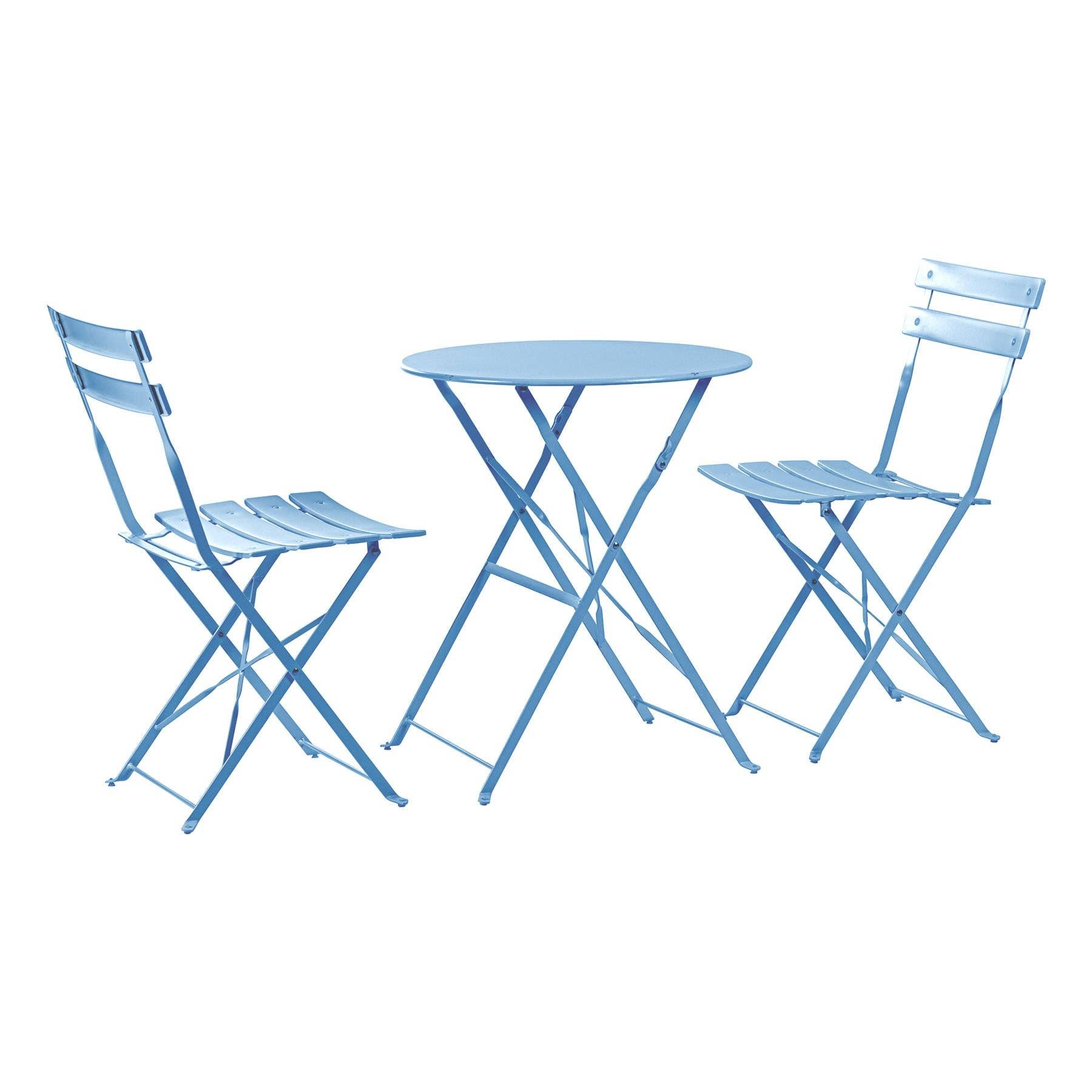 harbour housewares garden chairs