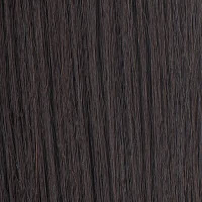 Latour Hair Beauty Supply – wholesale Hair extensions – CUTIE TOO 222 (SOPHIA)3