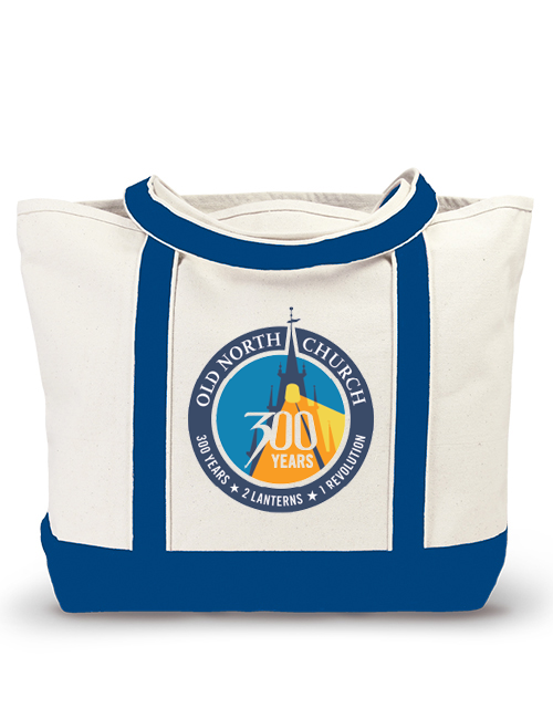 Mariasch Studios – Großhandel Tragetasche – Damen – Personalisierte Baumwoll-Canvas Boat Tote Tasche mit eigenem Design3