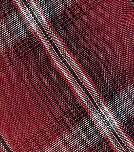 Kensington - Wholesale Horseback Riding Gear - 73% UV Fly Mask with Removable Nose - Soft Mesh Ears & Forelock Opening6