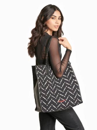 Afra Lora for wholesale by +Three°°°