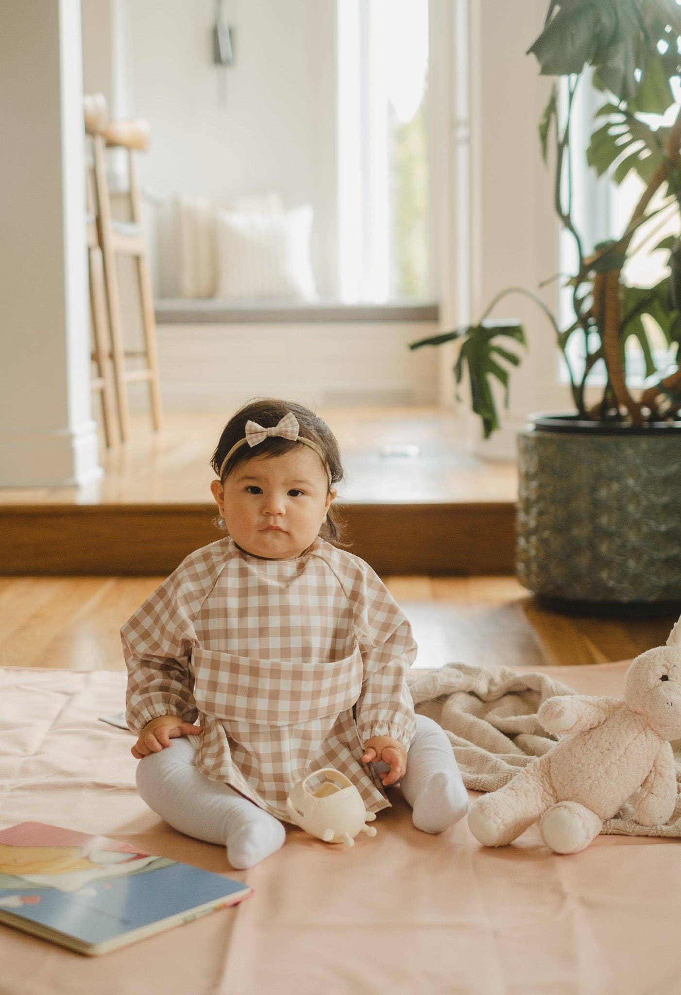 Micasso & Co - Wholesale Play Mat - Kids & Baby - Waterproof multi-purpose floor mat for babies20